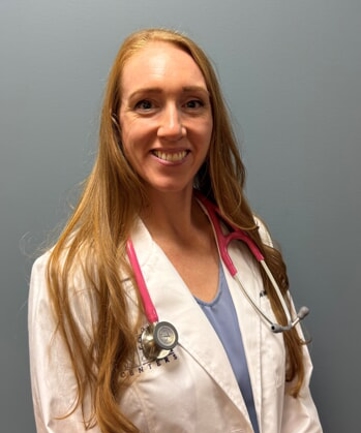 Janel  Reynolds Photo