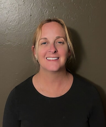 Christine  Sanchez Photo