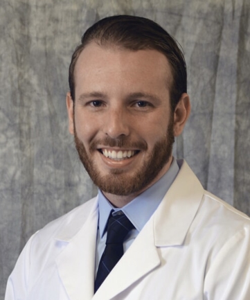 Forrest  Saunders Photo