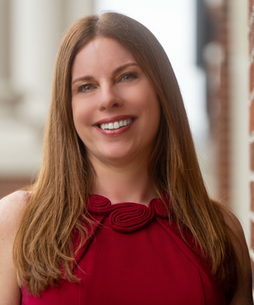 Sharon R. Simon Photo