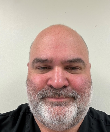 Robert  Solarczyk Photo