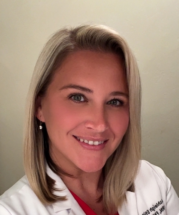 Ashleigh  Still Photo