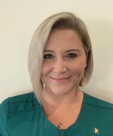 Ashleigh  Still Photo