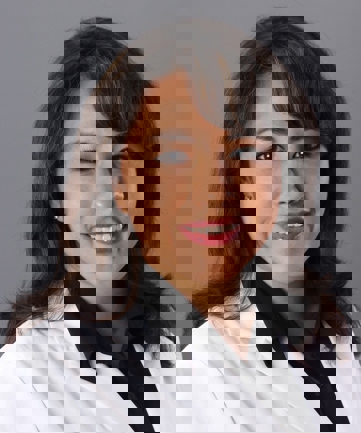 Candy F. Suarez Photo