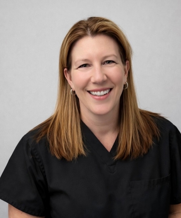 Coleen  Schneider Photo