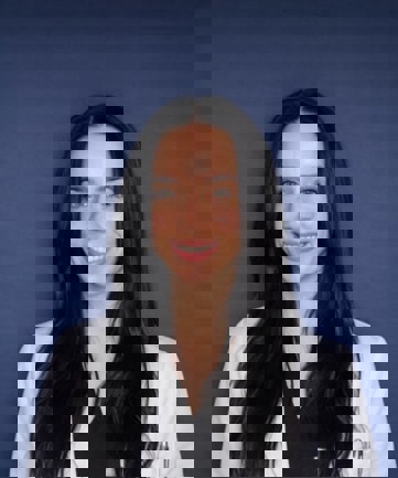 Keyrie  Cortes Photo