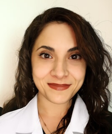 Donya  Marandi Photo