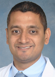 Dr. Vipul Mangal