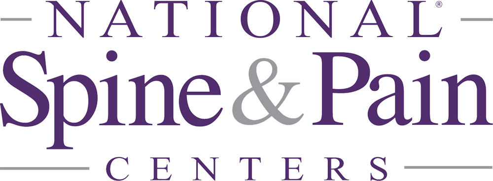 National Spine & Pain Centers