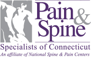 National Spine & Pain Centers