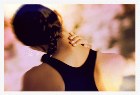 Forward Head Posture: How to Fix Neck Posture for Long-Term Results