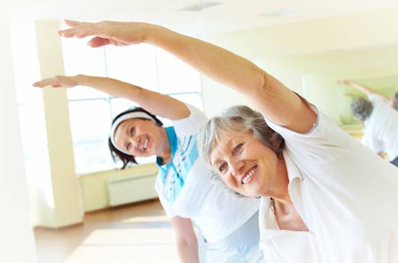 Trigger Point Injections To Help Relieve Muscle Pain