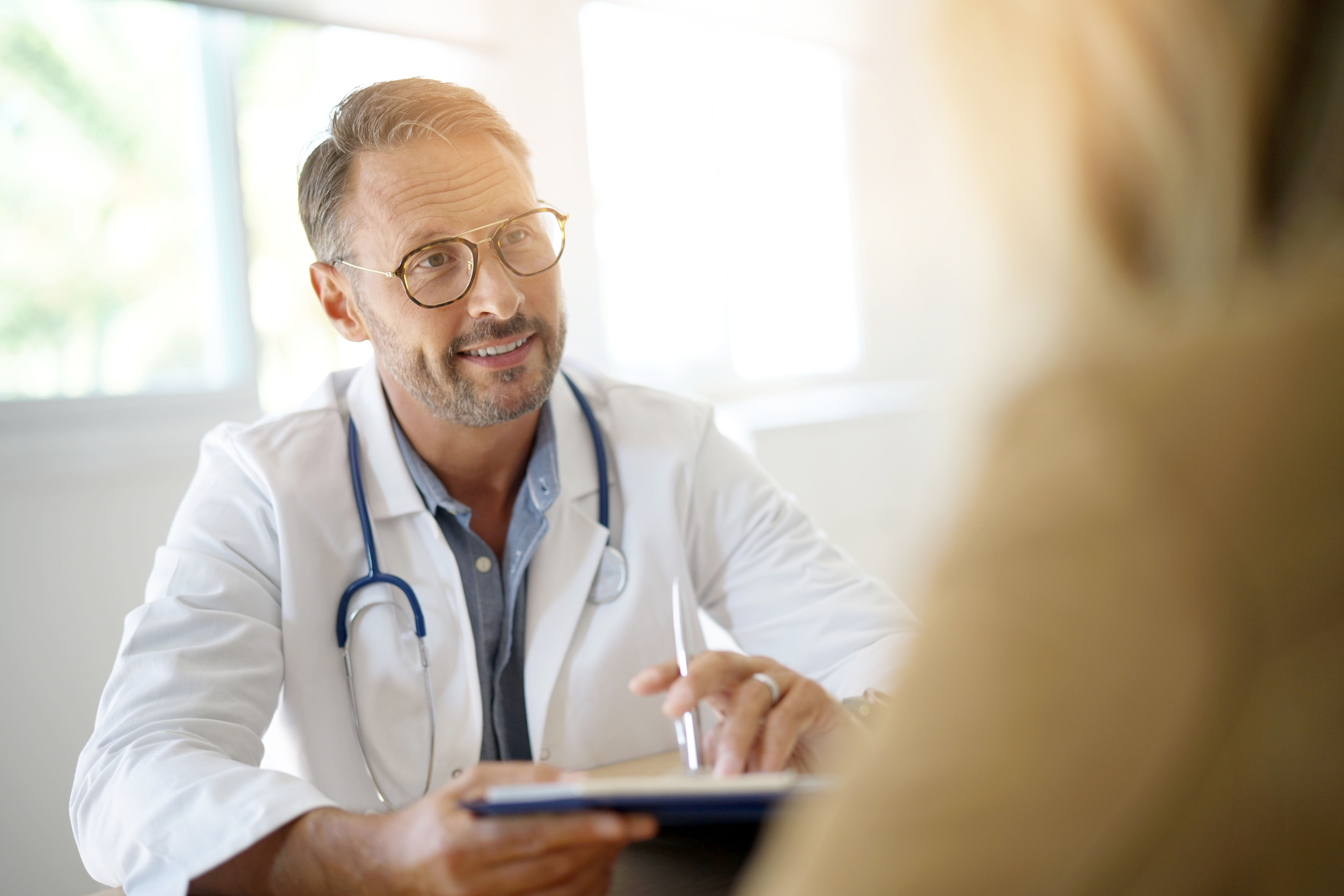 does tobacco slow down healing How Smoking Slows Down Healing After An Injury
