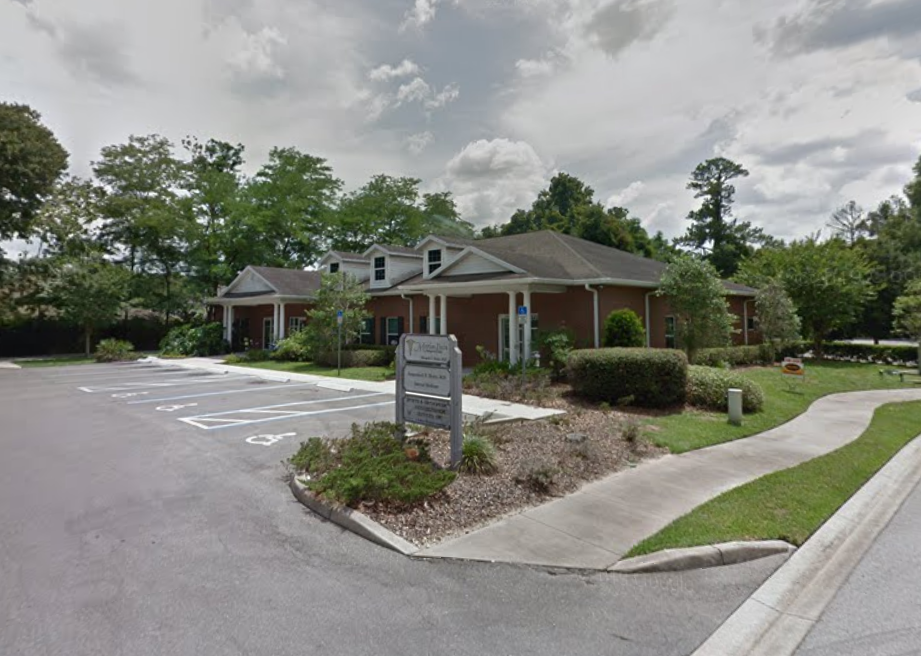 Affiliated Pain Management Doctors in Ocala, FL