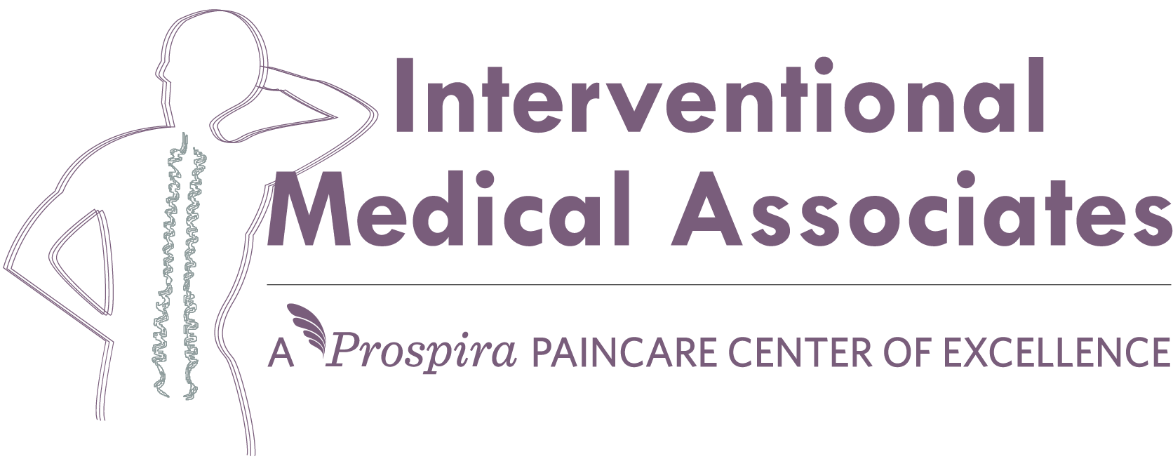 Affiliated Pain Management Doctors in Gainesville, FL