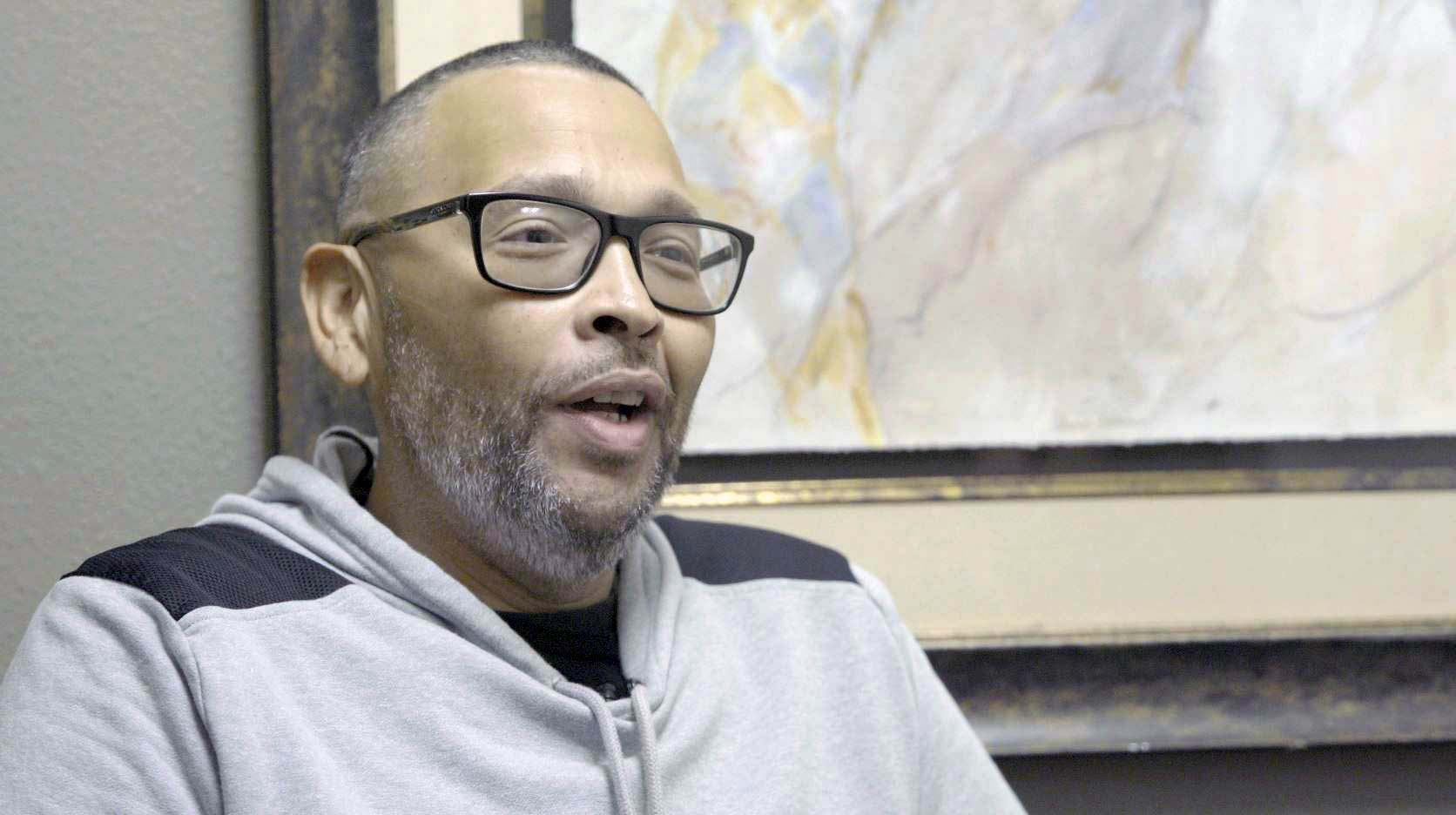 affiliated-pain-management-doctors-national-spine-pain-centers