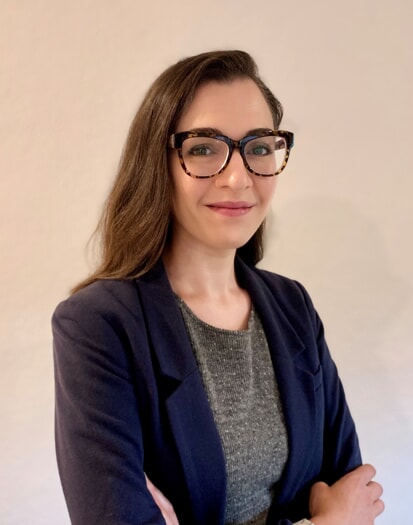 Juliana  Buendia Photo