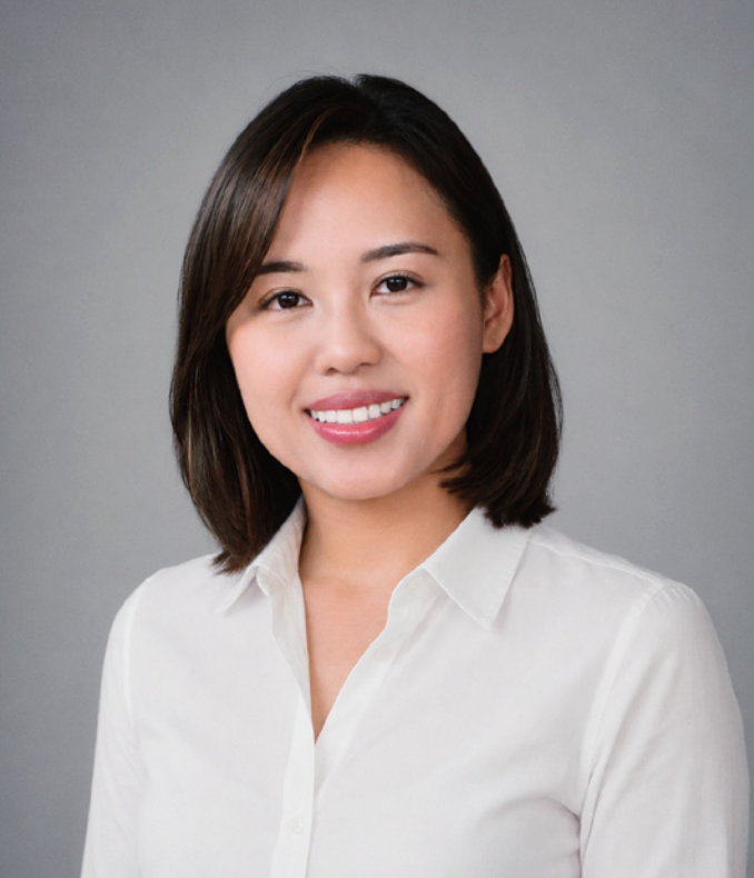 Amy  Nguyen Photo