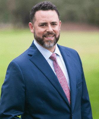 Pedro M Ramirez Photo