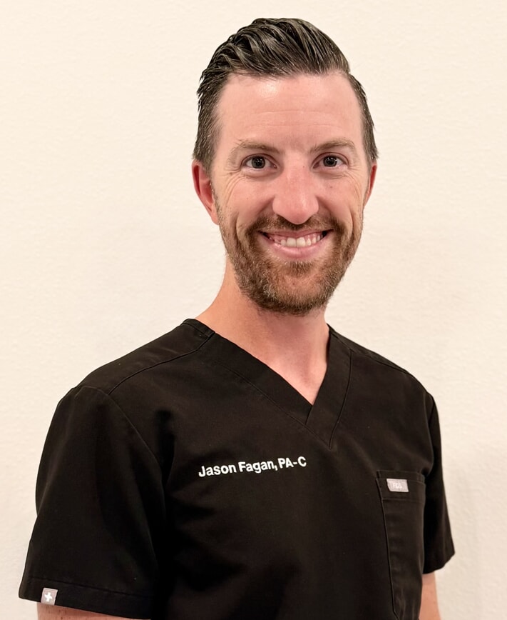 Affiliated Pain Management Doctors In Winter Park