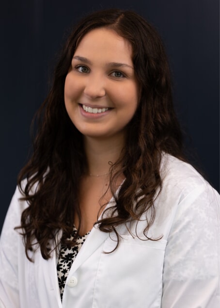 Jennifer  Flores Photo