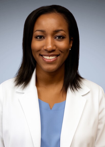 Christine  Lavoie Photo