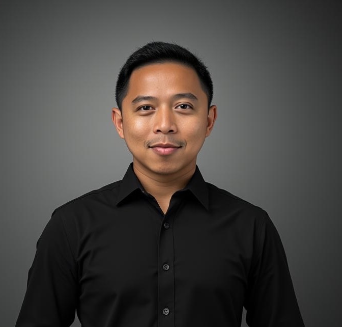 Chito  Lobregas II Photo