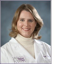 Deborah  Nelson Photo