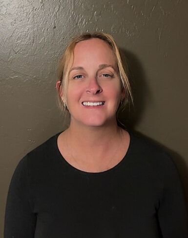 Christine  Sanchez Photo