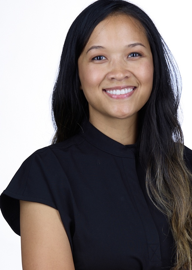 Daosamay  Sitdamlong Photo