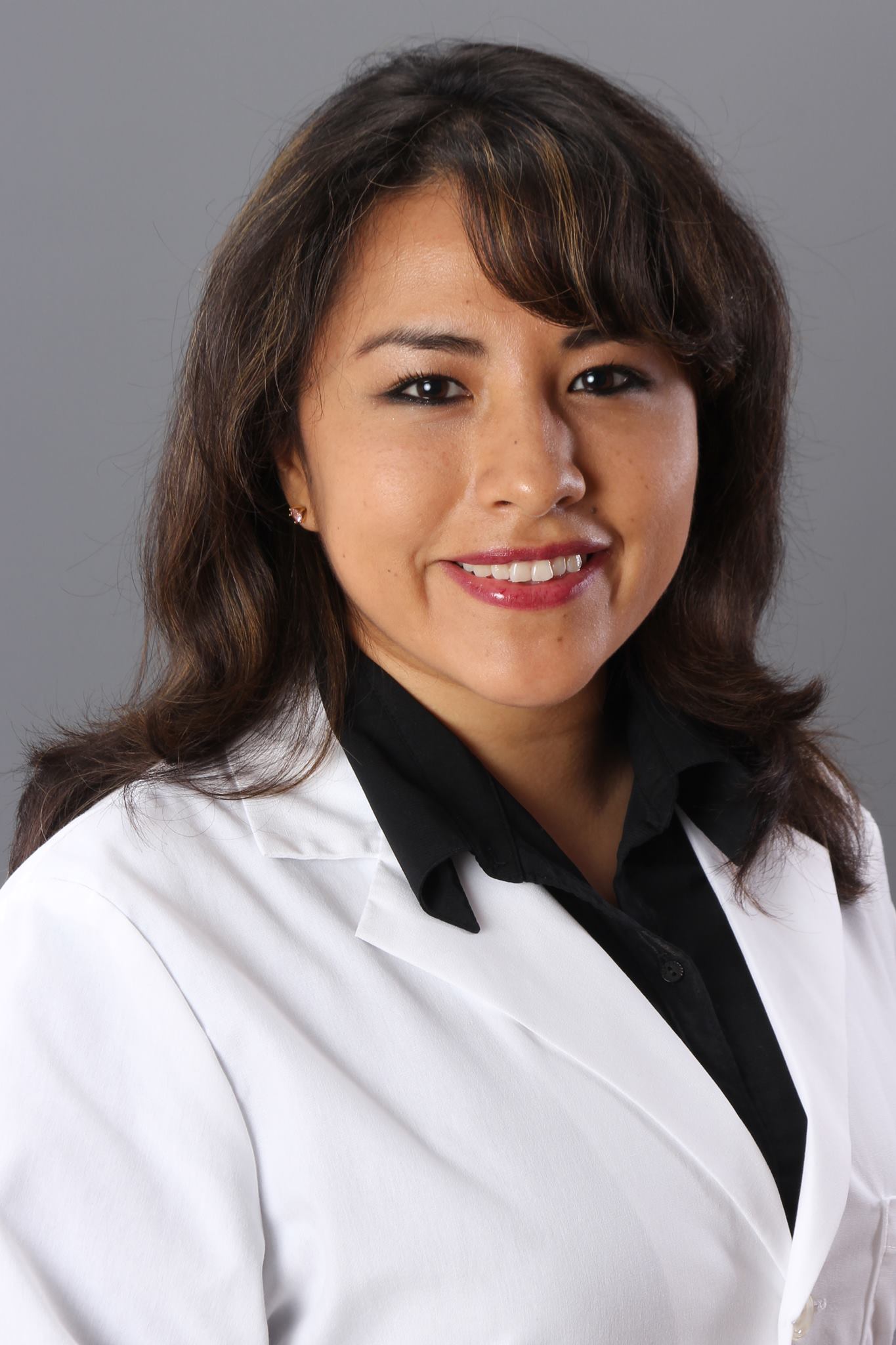 Candy F. Suarez Photo