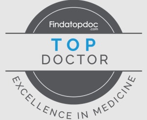 Top Doctor Findatopdoc.com