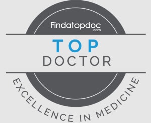 Top Doctor Findatopdoc.com
