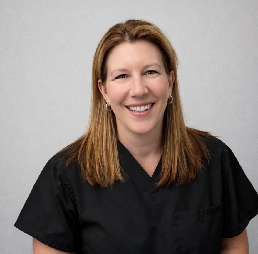 Coleen  Schneider Photo