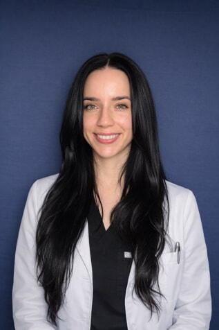 Keyrie  Cortes Photo