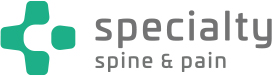 Gainesville Pain Surgery Center