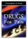 Drugs for Pain