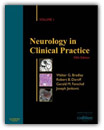 Neurology in Clinical Practice