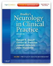 Neurology in Clinical Practice