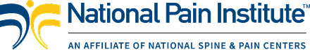 National Pain Institute - Lady Lake