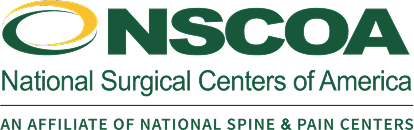 NSCOA Port St. Lucie