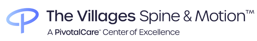 National Spine & Pain Centers of The Villages Spine and Motion